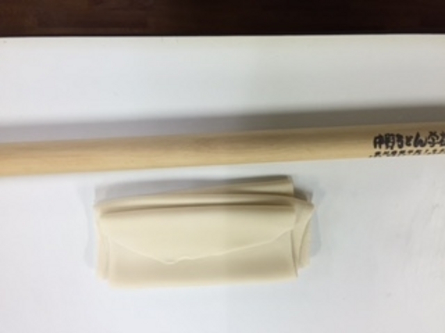 L΂ĂŐ؂鏀_삤ǂwZiՕZj