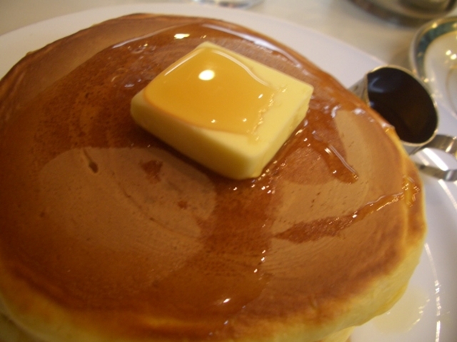 �X�}�[�g����X