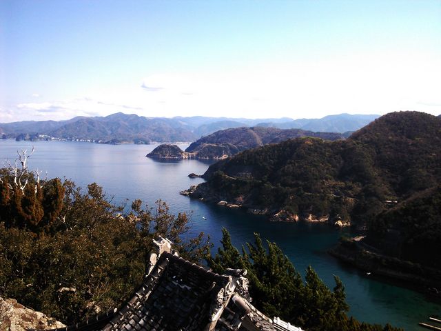 Ђ낿񂳂̉_GXqR̓eʐ^1