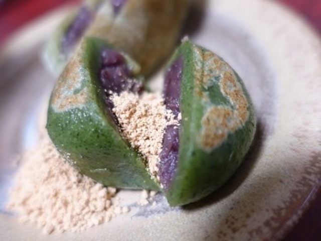 �G�ߌ���@�u�t�̖݁v�@���ȕ����t���Ă��܂�_���˂� �ߍ]�����X