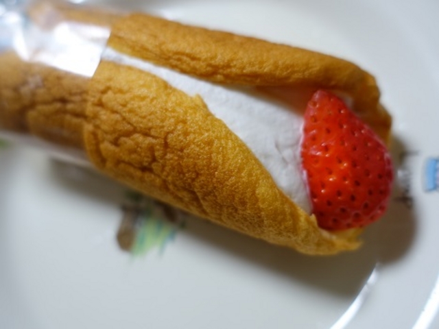 �{�X���蔭��_���˂� �ߍ]�����X