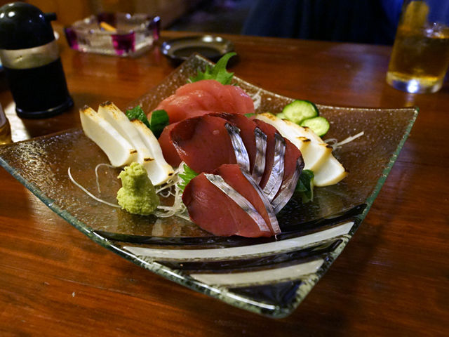 ���X�����̎h�g���荇�킹_�т��Ⴕ