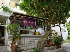 Ƃ񂳂̐H肩ւ̓eʐ^1