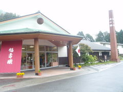 ǂ񂳂̍ZߒXqւ̓eʐ^1