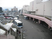 񂿂񂳂̋{VeB̓eʐ^1