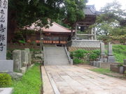 ǂ񂳂̒ߎi㎛j̓eʐ^1