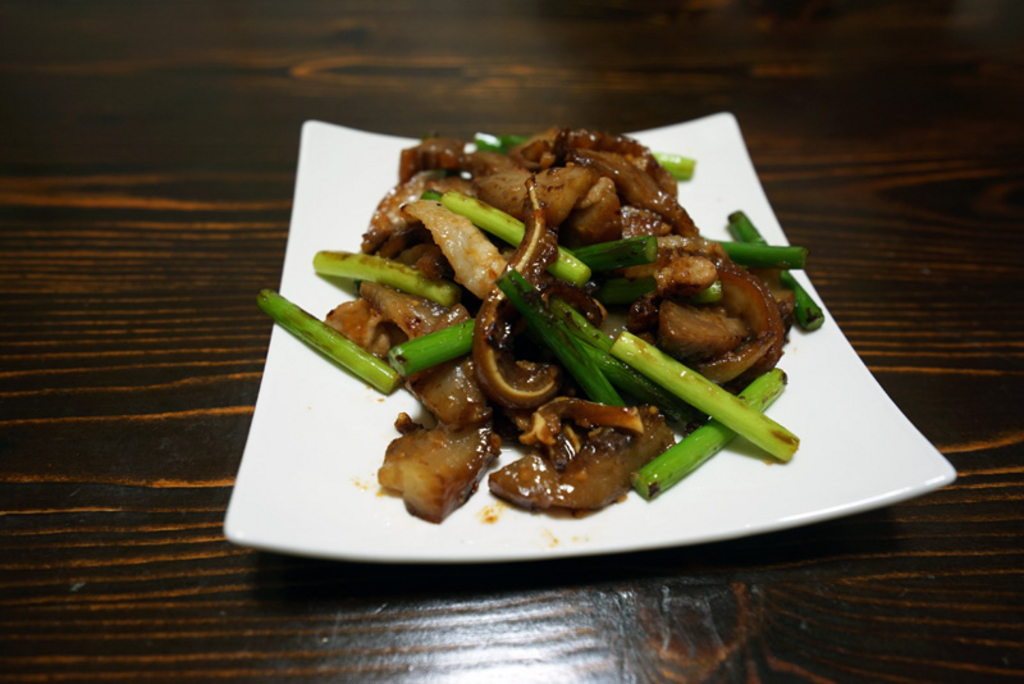 伊良部のご当地グルメランキングtop10 じゃらんnet