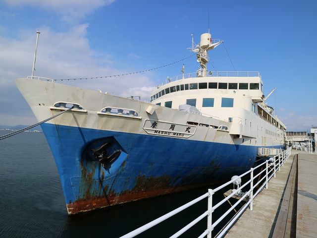 ������_���A���D�L�O�ف@������