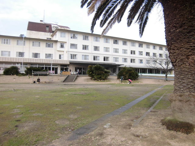 �O��_���Ɖ���i�x�ɑ���v�쓇�j