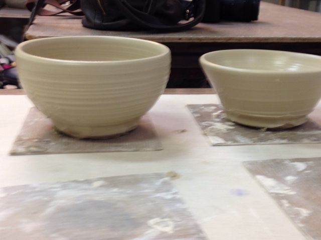 ����_���|�����@���{���[