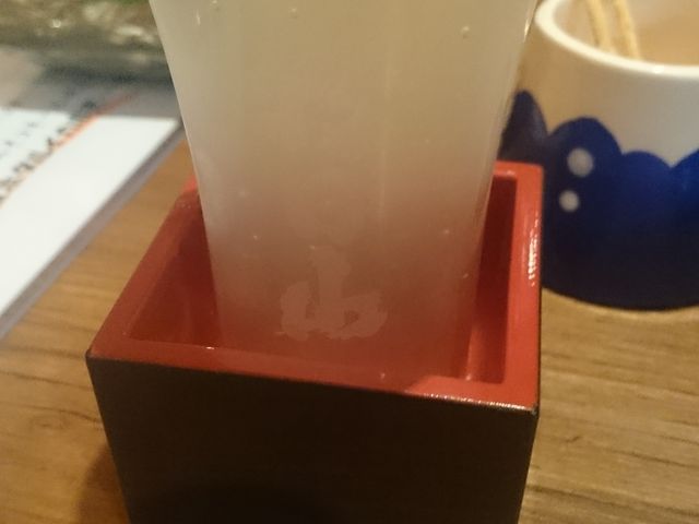 ׁ[񂳂̐VwO {C Ƃ̓eʐ^2