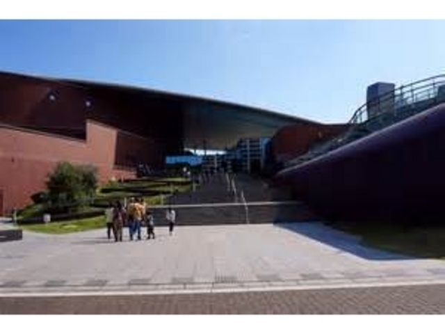 ���p�ق̂悤�ȊO��_���֎s�������̂��������فE�C����