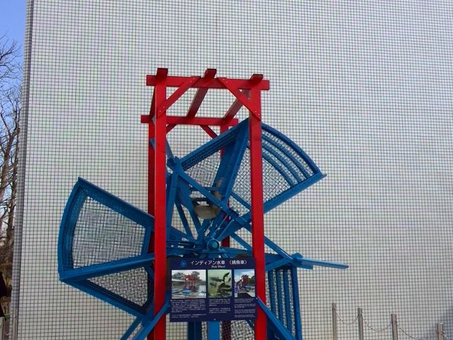 �C���f�B�A������_�T�P�̂ӂ邳�Ɛ�ΐ�����