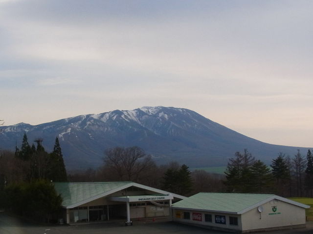 �암�Еx�m�ƌď̂����G����R_���R�i��茧���Β��j