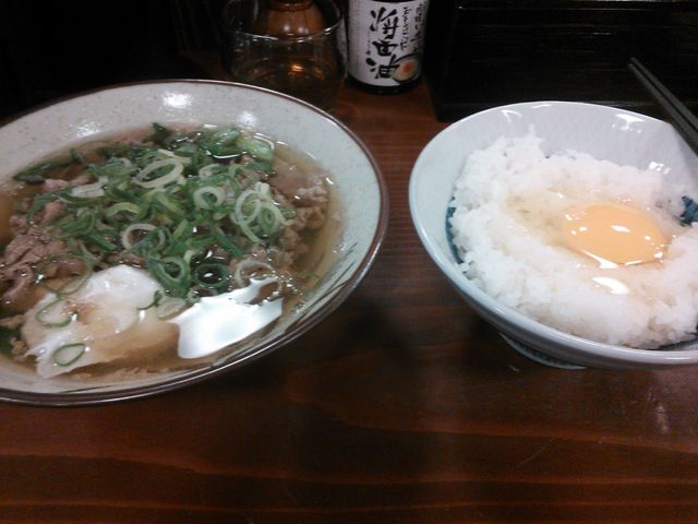 zƗсB̓XS̃ZbgłB_Ƃ