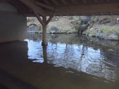 tomsanさんの雫石高倉温泉への投稿写真1