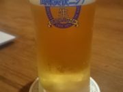 ׁ[񂳂̐VwO {C Ƃ̓eʐ^1