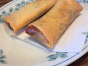 킩ԁ[̒g {̐XX̓eʐ^2