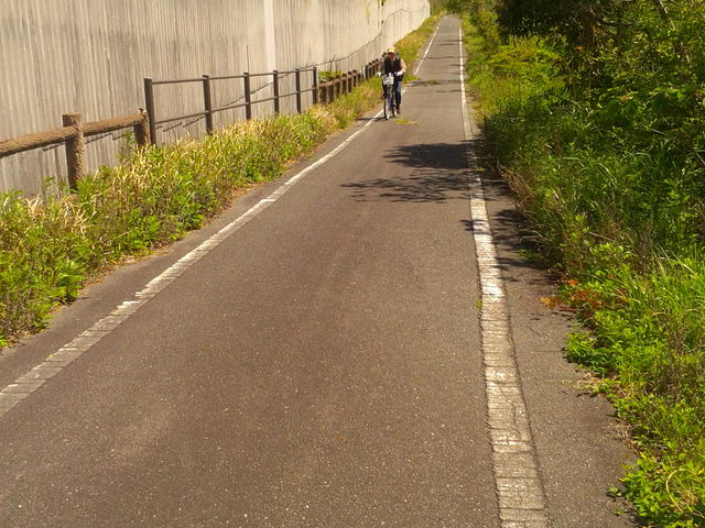 ���m�C�m�����I�[�g�L�����v��