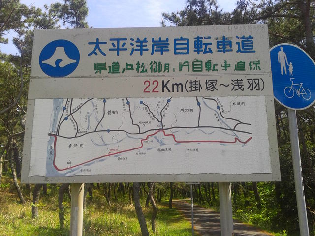 ���m�C�m�����I�[�g�L�����v��