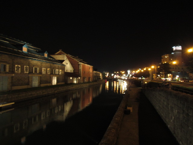 �ǂ��ł����H�@���z�I�ł���H_���M�^��