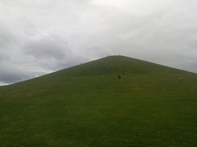 �������ɋ���ȎR������܂���_���G��������