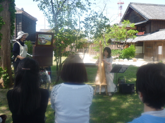 ���c�^�́E���̂܂�