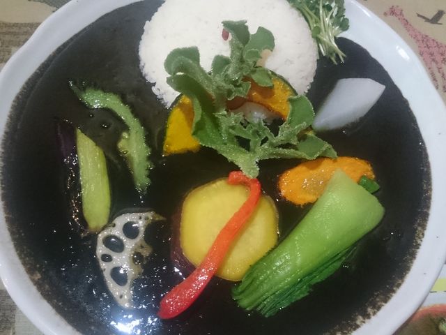 ubNJ[(CJX~)
؃gbsO_уJ[