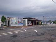 ܂܂̂܂όY̓eʐ^1