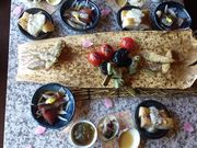 Ȃ̍ ONO Im̓eʐ^1