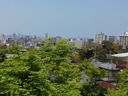 Ȃ̍ ONO Im̓eʐ^3