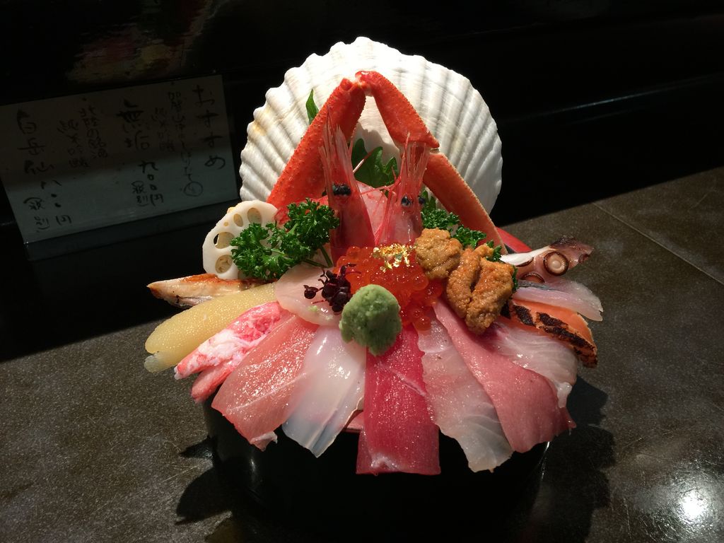 古都 金沢で大人のデートはいかが クリスマスに行ってみたいデートスポット選 じゃらんニュース