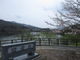いわぴいさんの白竜湖（広島県三原市）の投稿写真5