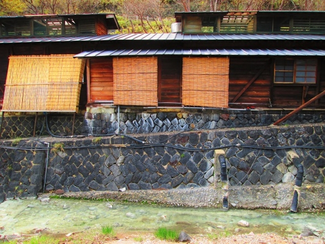 ���͋C�̂��錚��_�����@���̓�