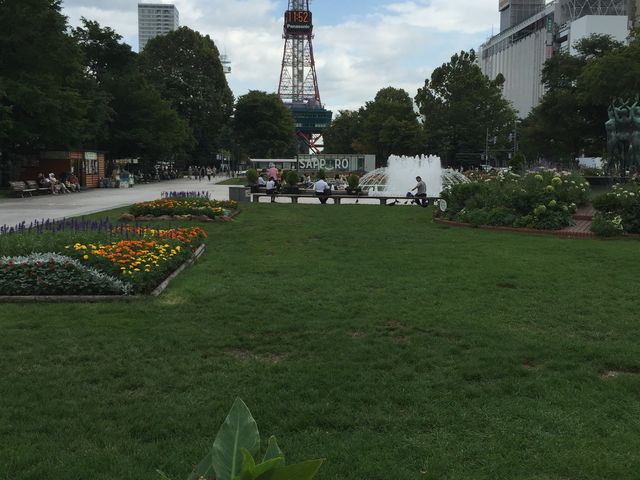 ���̌��i�ł� ���Ԃ������� 
�����ăp�`���ƃx�X�g�V���b�g���B���|�C���g������܂�_��ʌ���