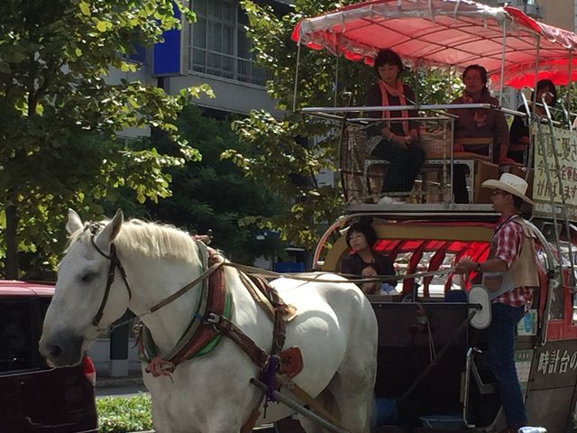 ���n����ɑ��� �Ԃ̉���D���舕�_��ʌ���