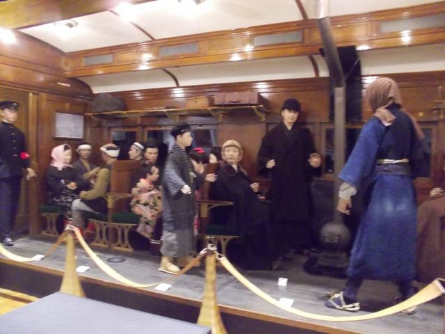 �ٓ��̎ʐ^_�k�C��������