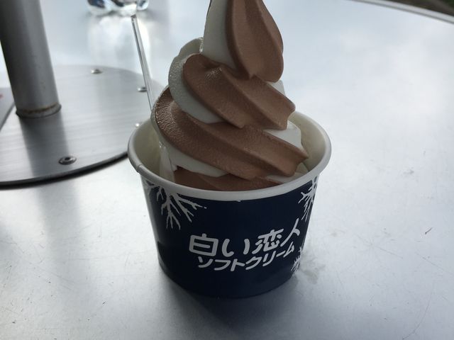 �R�[��������܂�_�����ۂ�r���u�W�]��