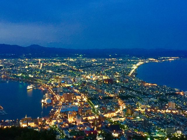 ���v�����O_���َR