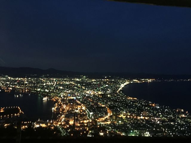 ���S�ȓ��v��_���َR