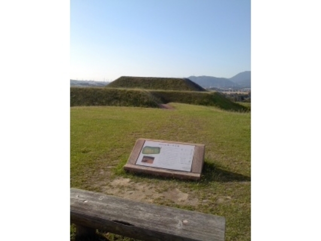 �Õ�_�ăm���Õ�