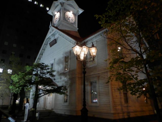 ��̌��i_�D�y�s���v��