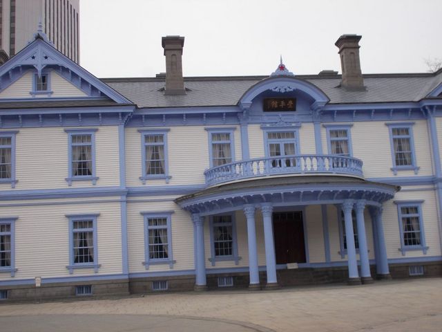 �O�ς̎ʐ^_�L����