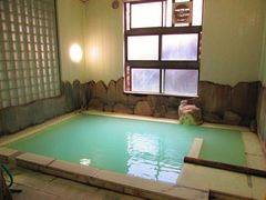 ひろさんの喜久屋旅館（栃木県那須町）への投稿写真1