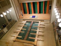 ̂т񂳂̑É炭ւ̓eʐ^1