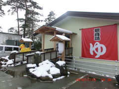 pony̓약䉷zeւ̓eʐ^1