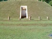 �Ԃ���񂳂�̐哹�Õ��̓��e�ʐ^2