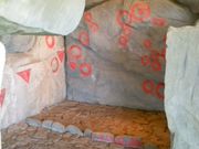 �Ԃ���񂳂�̐哹�Õ��̓��e�ʐ^3