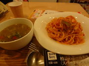 񂿂񂳂̃x[x[X[v PX̓eʐ^1