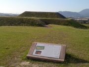 �Ԃ���񂳂�̏ăm���Õ��̓��e�ʐ^1